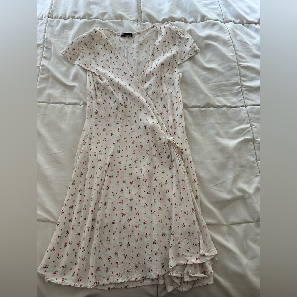 Brandy Melville dress